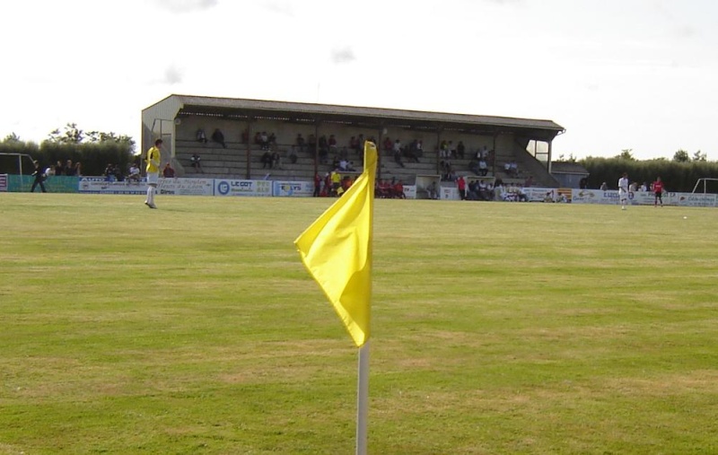 photos de Brest B - Guingamp B à Berven Plouzévédé Am_brb59