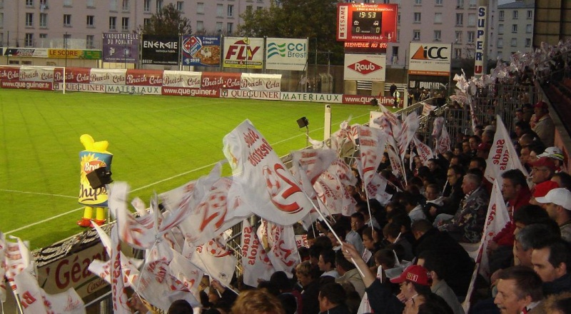 photos de Brest-Clermont Br-cle15