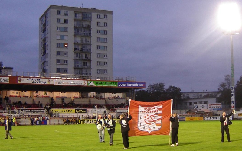 photos de Brest-Clermont Br-cle19