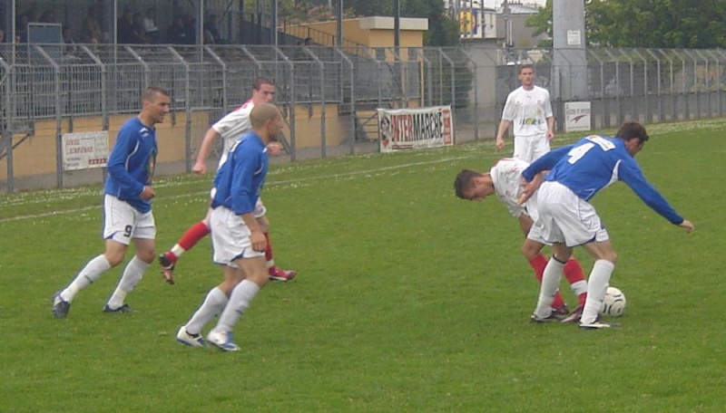 photos de Brest B - Changé Brb-ch33