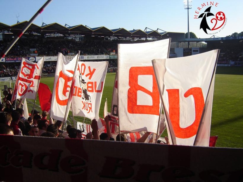 photos de Guingamp - Brest Gu-bre35