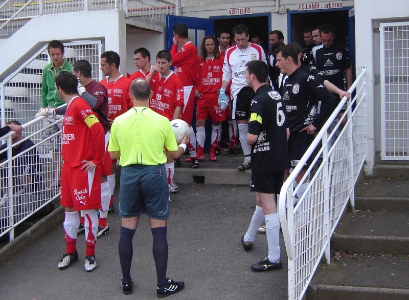 photos de Landivisiau - Brest C (montée en DH) Lan-br11