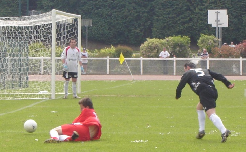 photos de Landivisiau - Brest C (montée en DH) Lan-br28