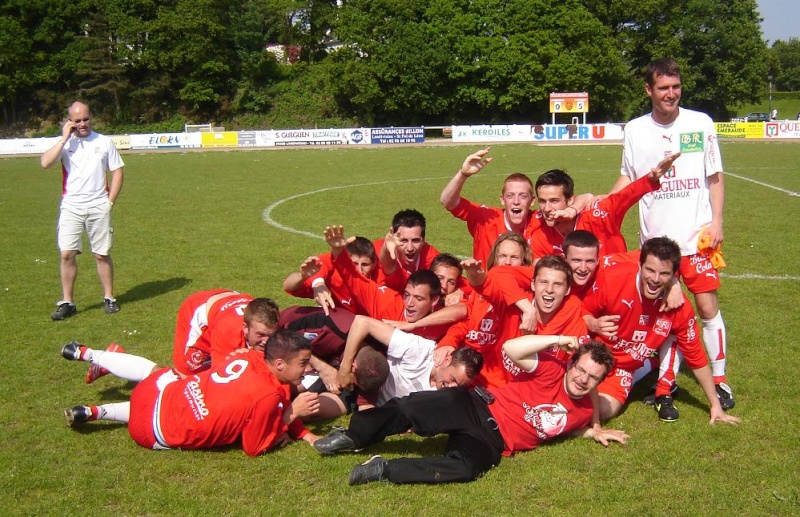 photos de Landivisiau - Brest C (montée en DH) Lan-br45