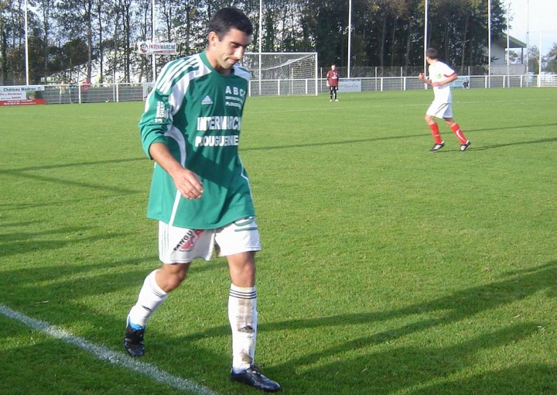 Photos de Plouguerneau - Brest C (Coupe de Bretagne) Plou-b21