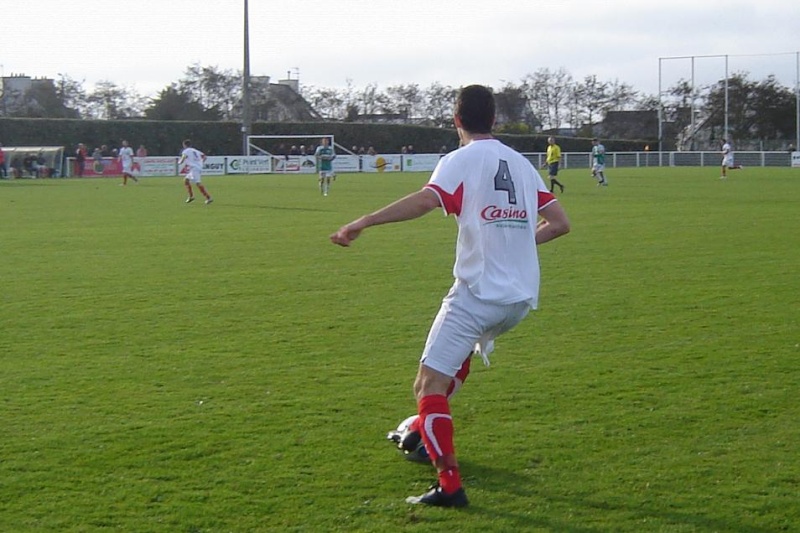 Photos de Plouguerneau - Brest C (Coupe de Bretagne) Plou-b33