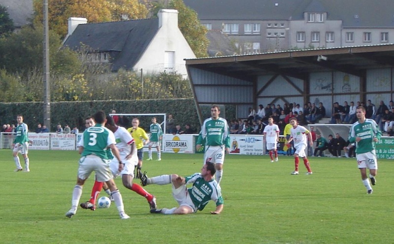 Photos de Plouguerneau - Brest C (Coupe de Bretagne) Plou-b39