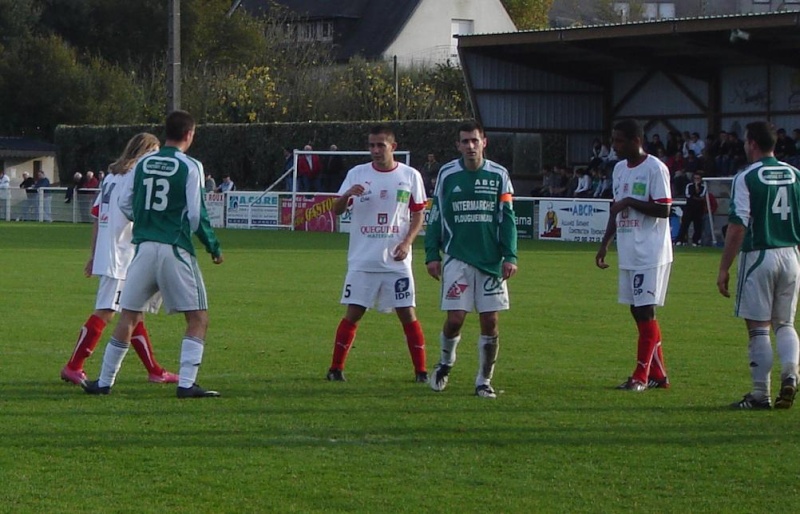 Photos de Plouguerneau - Brest C (Coupe de Bretagne) Plou-b44