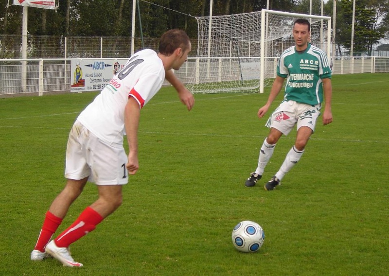 Photos de Plouguerneau - Brest C (Coupe de Bretagne) Plou-b52