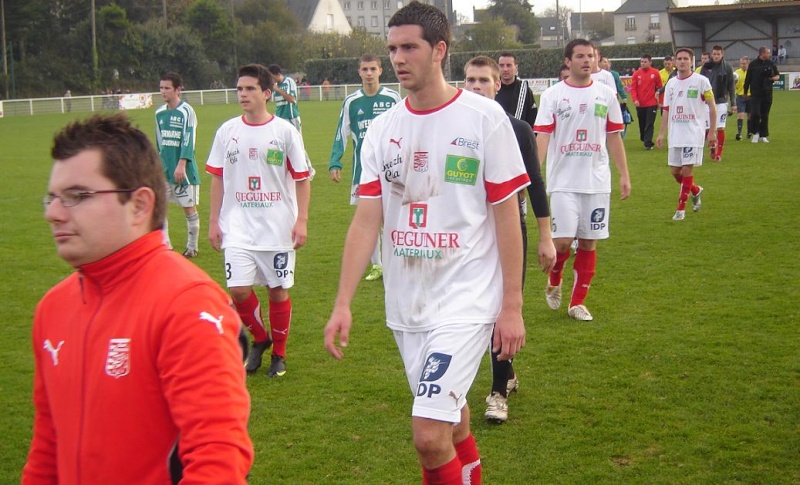 Photos de Plouguerneau - Brest C (Coupe de Bretagne) Plou-b56