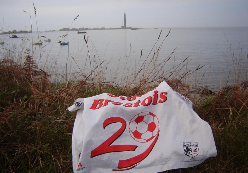 Photos de Plouguerneau - Brest C (Coupe de Bretagne) Plou-b70