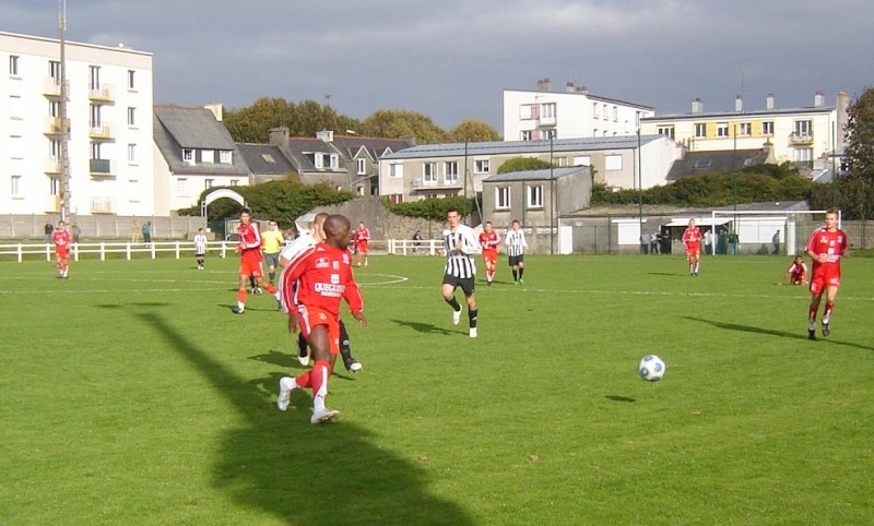 photos de st Laurent - Brest en Gambardella Sl-br118