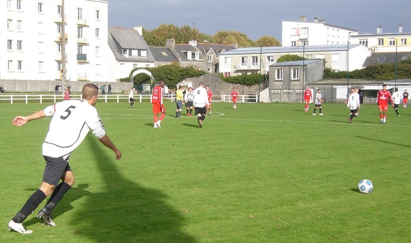 photos de st Laurent - Brest en Gambardella Sl-br120