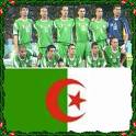 1 ..2..3 VIVA L'ALGERIE !!! 9casef11