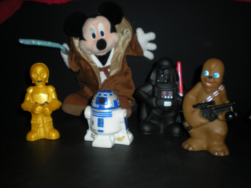 la collection n°82 des 3 jedi Ebay_010