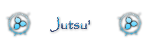 Index Jutsu10