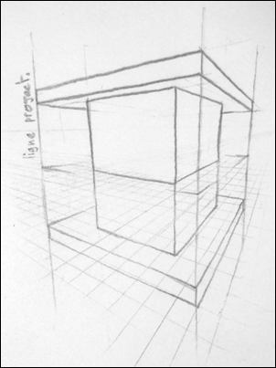 [TUTO] Réflexion (principe) Refl111