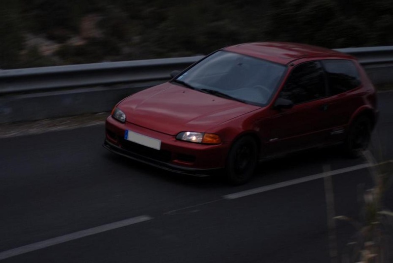 Civic EG6 ça change la vie un VTEC !!! mdr! Eg6_ro11