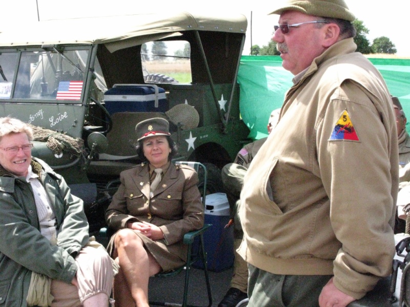 Debriefing du meeting de Cambrai-Niergnies Img_2011