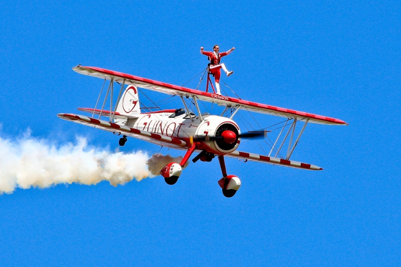 Debriefing du meeting de Cambrai-Niergnies Img_7r10