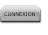 Connexion