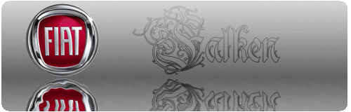[REL] NSX Veilside : Finally Released !!! Fial-s10
