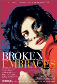 Broken Embraces 2009 BdRip 86df10