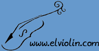 foro de www.elviolin.com