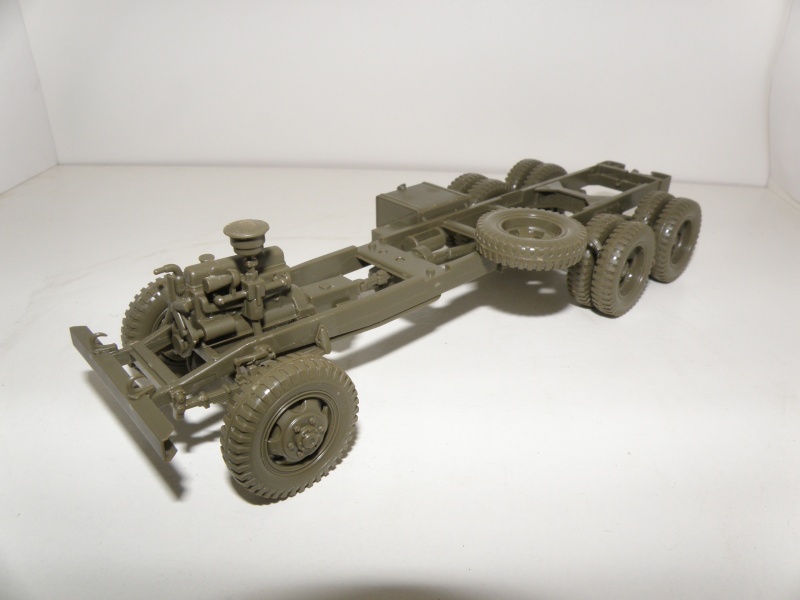 gmc tamiya P4100012