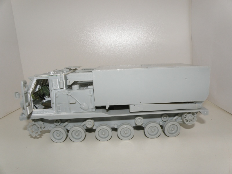 [fafa13] - MLRS tsahal P7040012