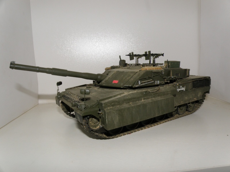 C1 ARIETE MBT Pb070010