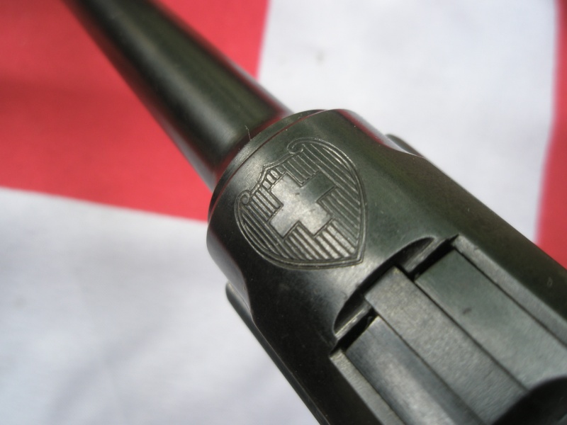 Encore un des derniers allemands pour les Suisses !!! P5160010