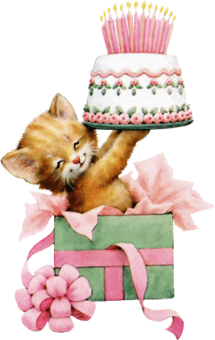 Joyeux Anniversaire Lilou Joyeux Anniversaire Lilou