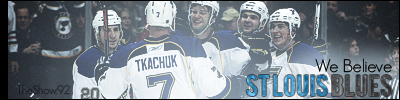 St Louis Blues Stl10