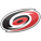 Ligue de Hockey Simulé du Saguenay Th_car10