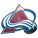 créer un forum : nhl-all-stars Th_col10