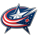 créer un forum : nhl-all-stars Th_col11