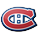 La Ligue Simulé des Pros du Hockey Th_mon10