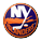 NY Islanders