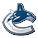 créer un forum : nhl-all-stars Th_van10