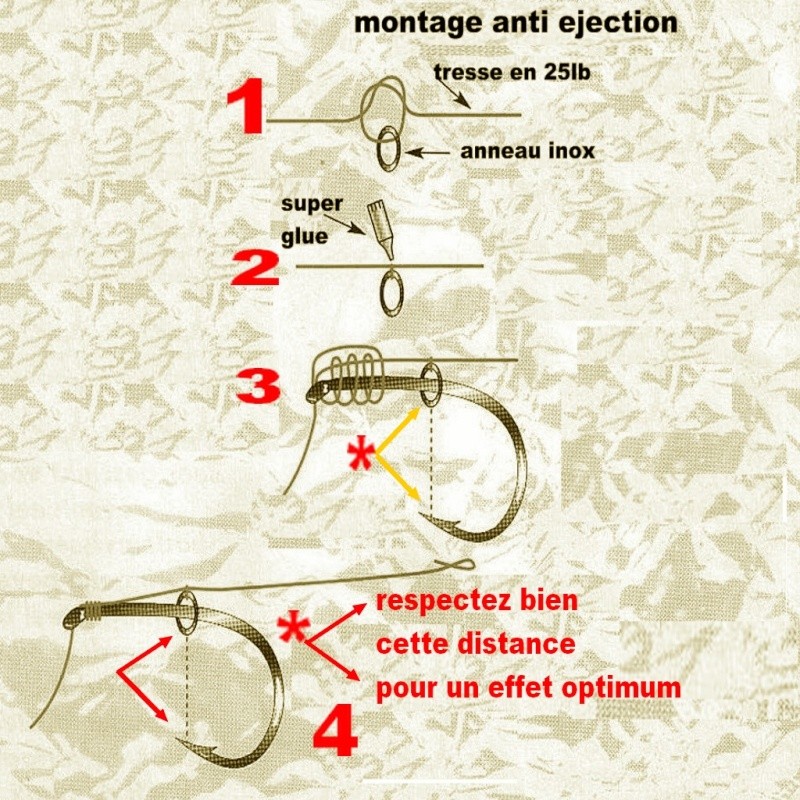 MONTAGES ET BAS DE LIGNES - Page 2 Montpa10