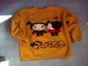 pull pucca Img_0012