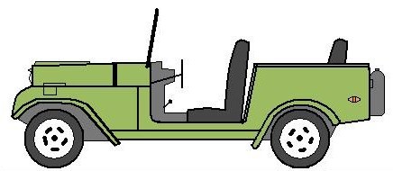 photos (et dessins) de lnomsim - Page 3 Jeep10