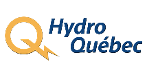 Sponsor [ 2 ] Hydro10