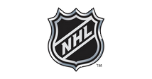 Les Commenditaires Nhl10