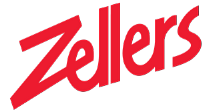 Les Commenditaires Zeller10