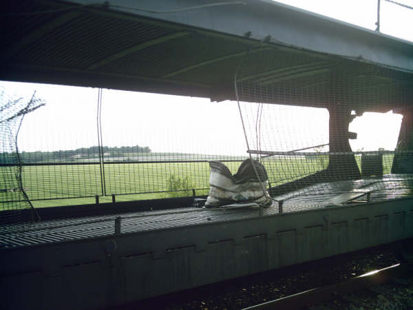 accident survenu en Charente sur la ligne Bordeaux/Angoulème Untitl10