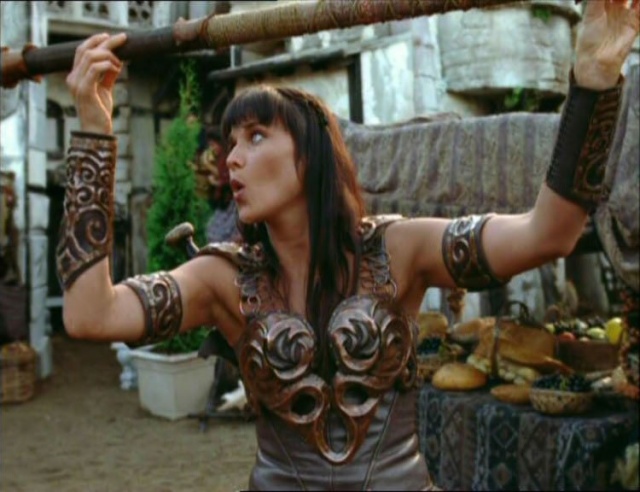 Les nombreux talents de Xena - Page 2 15_cal10