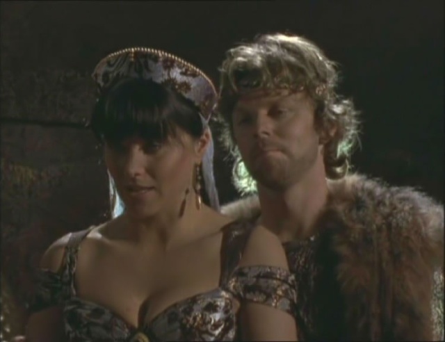 Les erreurs avec les coffrets DVD de Xena sortis en France 2_dian10