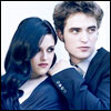 Cast Twilight Rbroma10